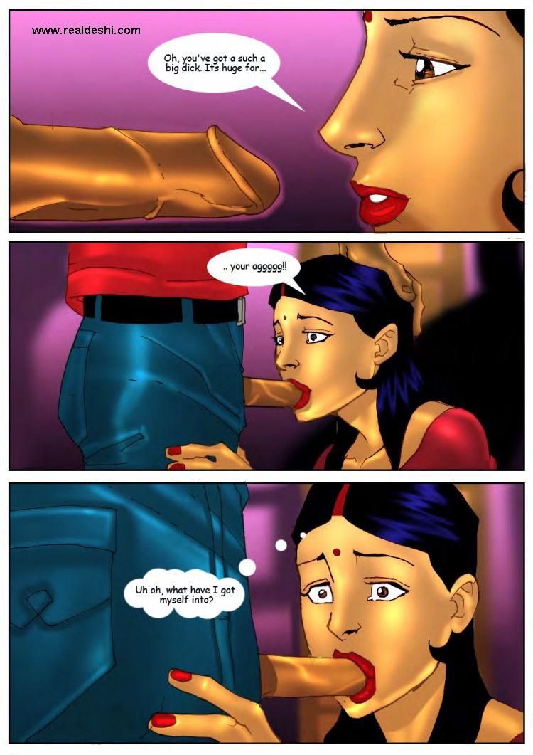 free online desi comics free online desi comics